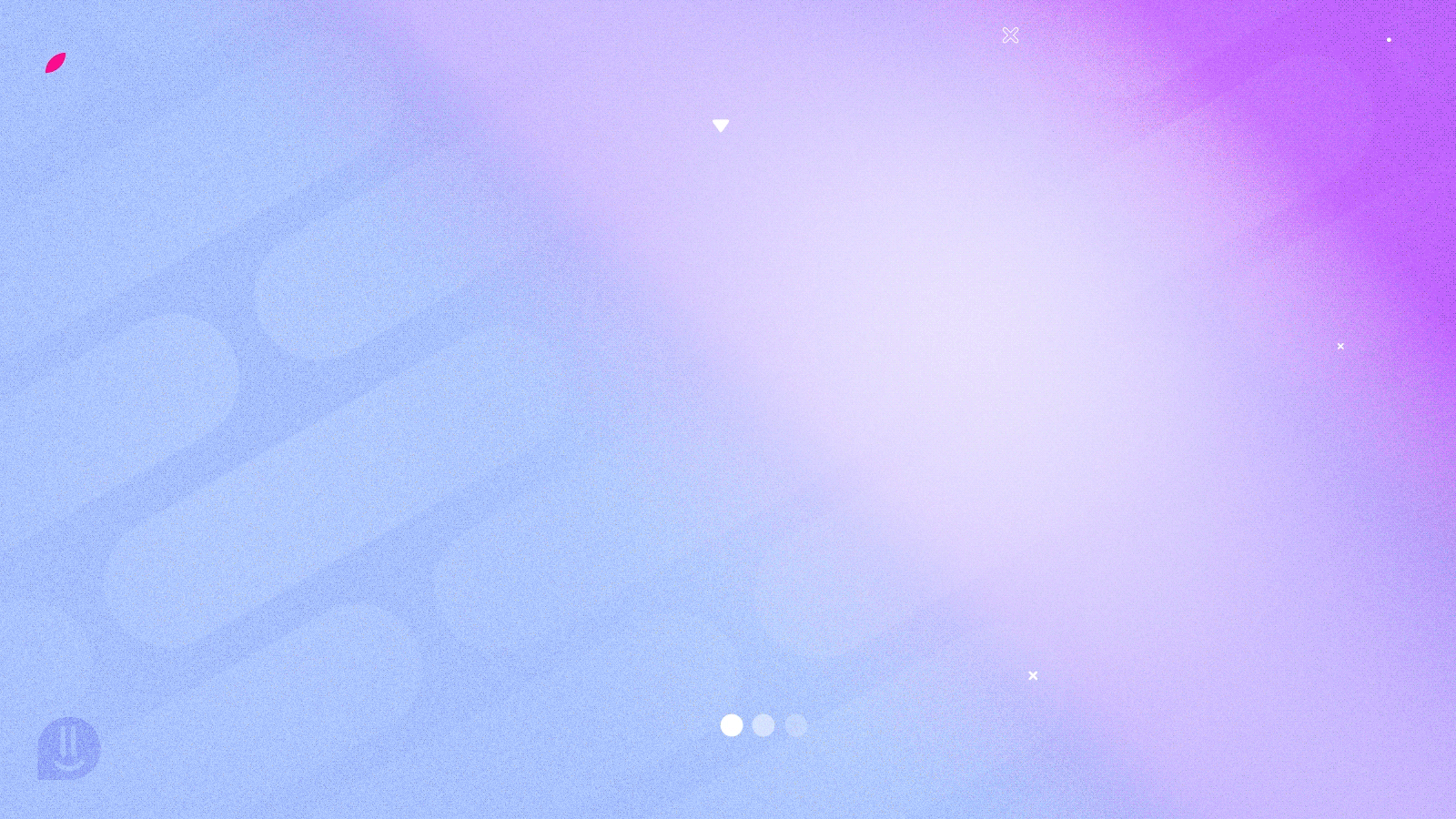     Winning Mzansi Women: Interview with Preshanie Maharaj, Owner and Principal of Teddy Bears Montessori Pre-Primary School